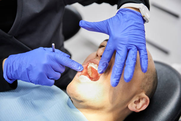 Best Emergency Dental Surgery in Roanoke, IL