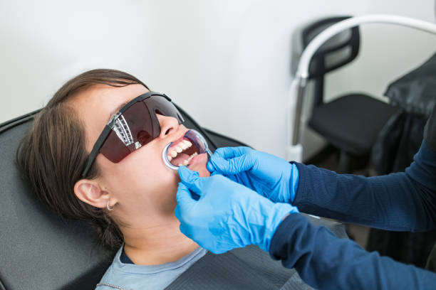 Best After-Hours Emergency Dentist in Roanoke, IL